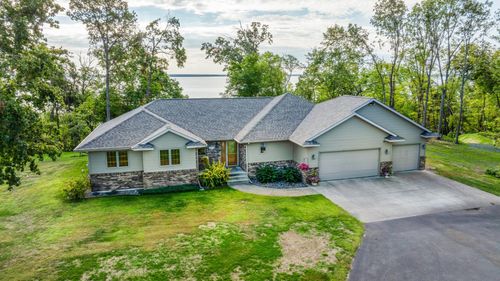 22410 Williams Rd Se, Cass Lake, MN, 56633-2970 | Card Image