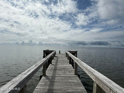24-214 Osprey Dr, Edenton, NC, 27932-8869 | Card Image