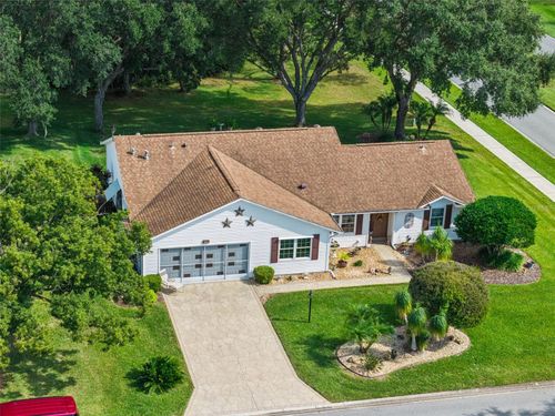 26600 Racquet Cir, LEESBURG, FL, 34748-8056 | Card Image