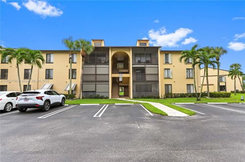 apt-c2-812 Sky Pine Way, Greenacres, FL, 33415-9014 | Card Image