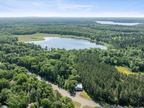TBD County Road 3, Crosslake, MN, 56442 | Card Image