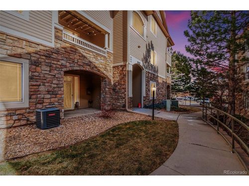 unit-102-8445 S Holland Way, Littleton, CO, 80128-9298 | Card Image