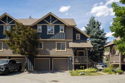 2-1449 Vine Rd, Pemberton, BC, V0N2L1 | Card Image