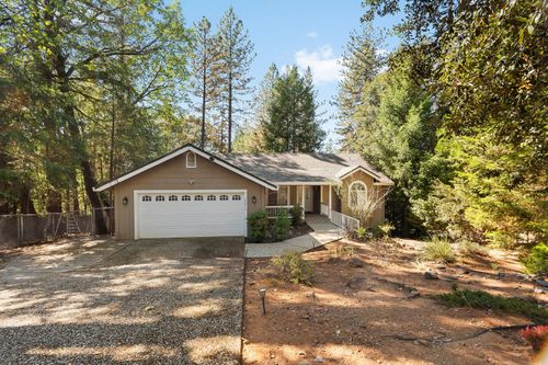 14279 Carnegie Rd, Magalia, CA, 95954-9662 | Card Image