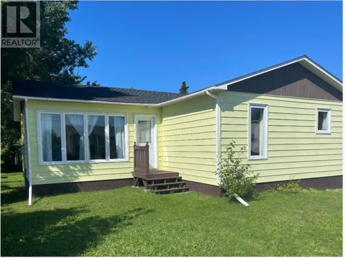5 St Clare Ave, Stephenville, NL, A2N1N3 | Card Image