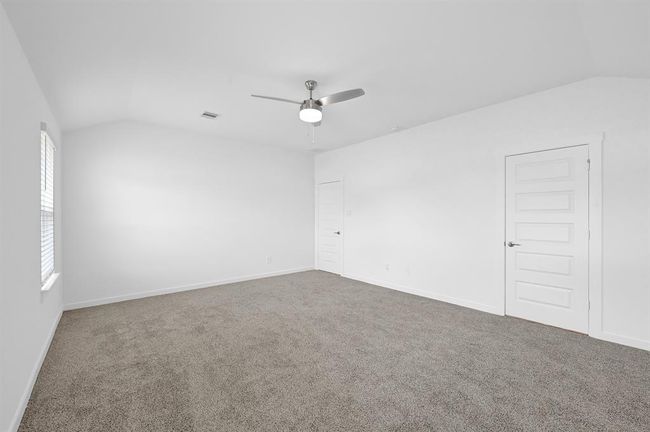 *Images and 3D tour are for illustration only and options may vary from home as built. | Image 22