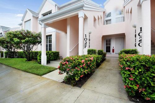 apt-f-101 Muirfield Ct, Jupiter, FL, 33458-7383 | Card Image