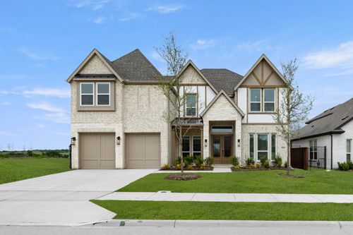 10004 Villa Verde Dr, Fort Worth, TX, 76179-4414 | Card Image