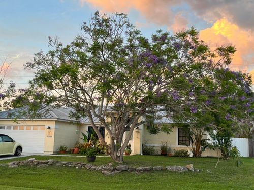 1523 Se Appamattox Ter, Port St. Lucie, FL, 34952-7175 | Card Image