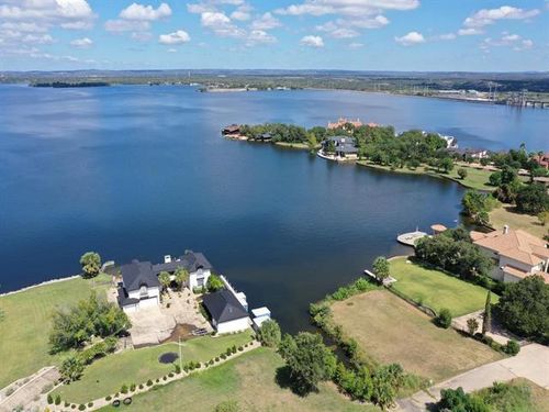 1 Fm 2147, Horseshoe Bay, TX, 78657 | Card Image