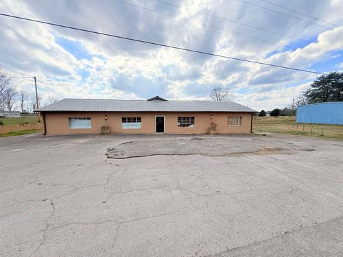 908 Co Rd 34, Florence, AL, 35634-FL | Card Image