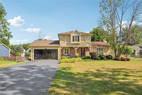 624 Gilmore Rd, Brockport, NY, 14420-9406 | Card Image