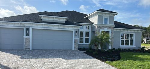 8 Broadwater Rd, Ormond Beach, FL, 32174-1532 | Card Image