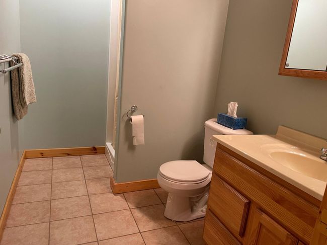 UNIT-6 - 23165 Joy Villa Rd, Condo with 3 bedrooms, 4 bathrooms and null parking in Glidden WI | Image 34