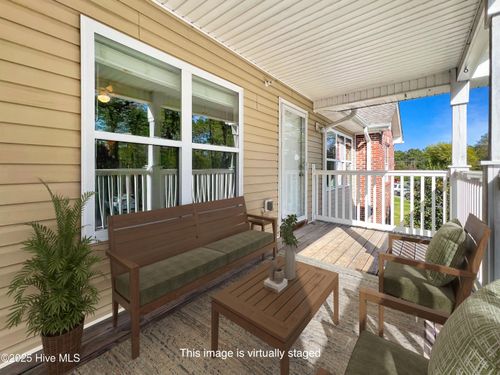 unit-207-4425 Jay Bird Cir, Wilmington, NC, 28412-5264 | Card Image