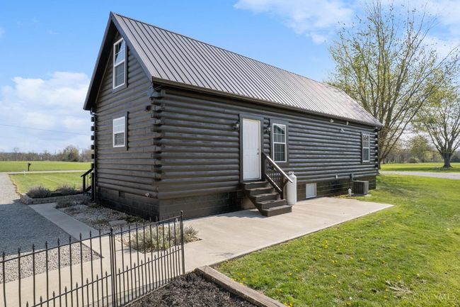 9354 9354 Katterman Rd, House other with 3 bedrooms, 2 bathrooms and null parking in Sardinia OH | Image 8