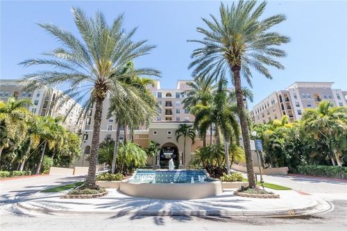apt-3503-520 Se 5th Ave, Fort Lauderdale, FL, 33301-2960 | Card Image