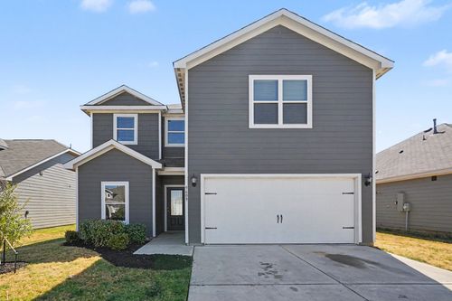 9609 Teton Vista Dr, Fort Worth, TX, 76140-4752 | Card Image