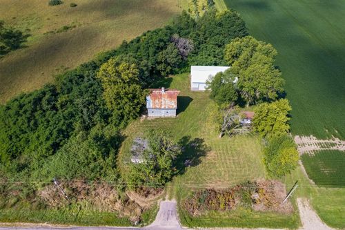 36518 211th Ave, Le Center, MN, 56057-4150 | Card Image