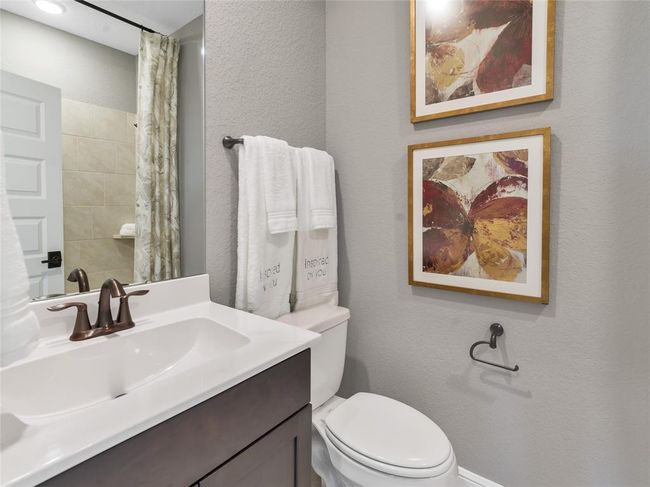 Avalon at Cypress Amenities | Image 31