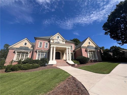 9390 Colonnade Trl, Johns Creek, GA, 30022-5190 | Card Image