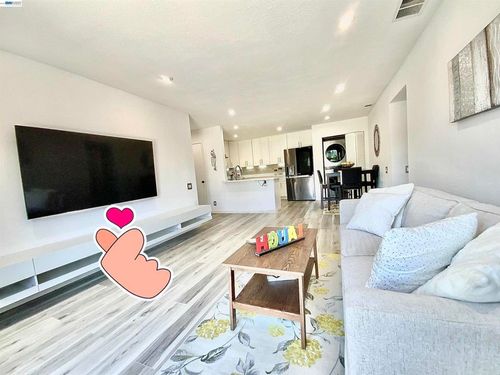 277 Hackamore Cmn, Fremont, CA, 94539-7479 | Card Image