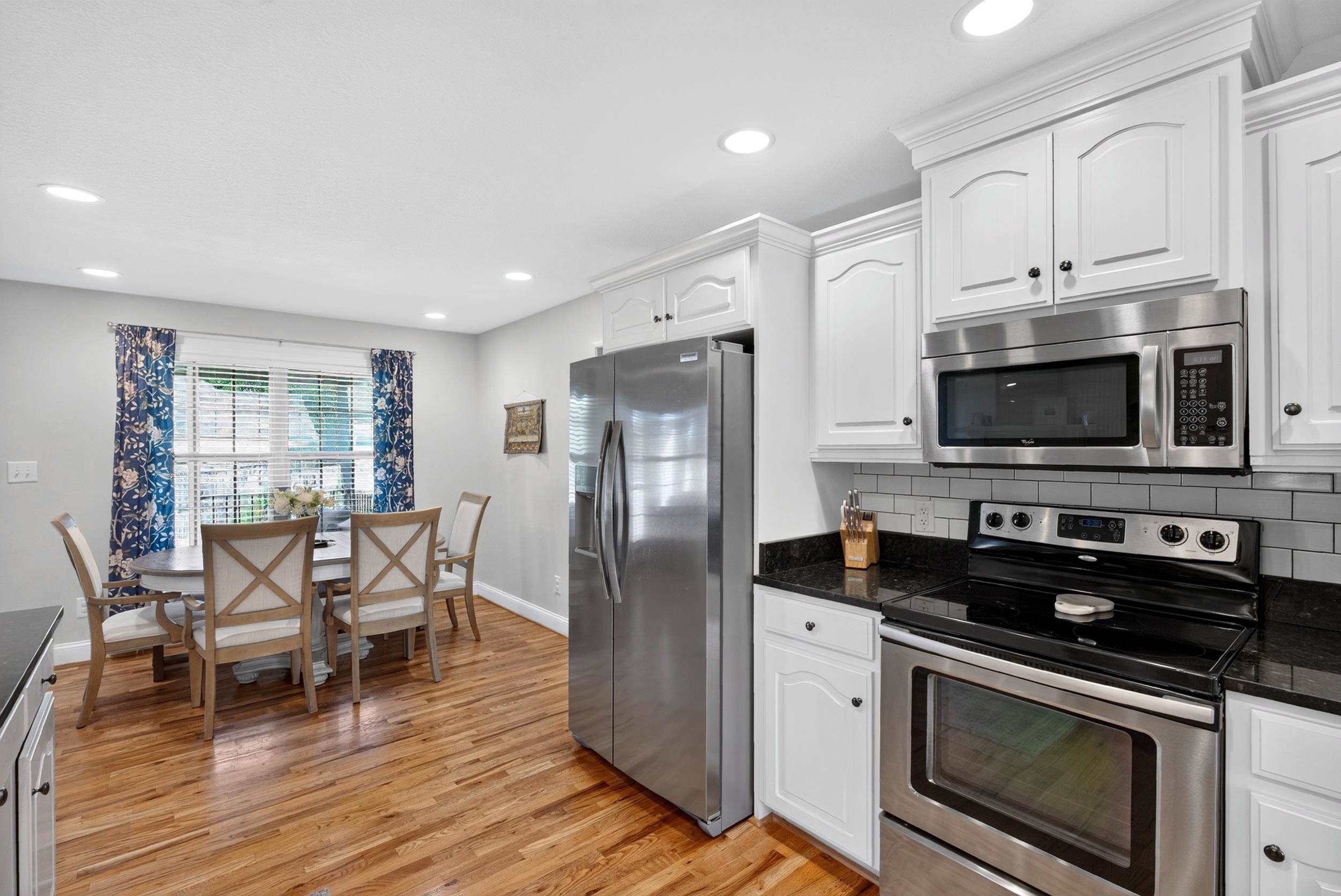Residential in Boiling Springs 2
