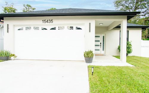 15435 Verona Ave, CLEARWATER, FL, 33760-2278 | Card Image