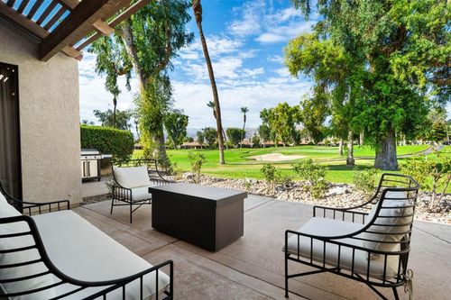 10305 Sunningdale Dr, Rancho Mirage, CA, 92270-1468 | Card Image