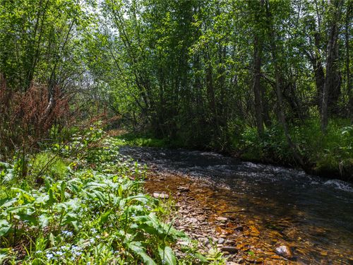 24305 Doney Ln, Arlee, MT, 59821-9659 | Card Image