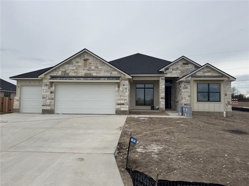 221 Lasso Loop, Lorena, TX, 76655 | Card Image