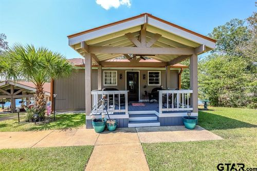 851 Lakeview Cir, Jefferson, TX, 75657 | Card Image