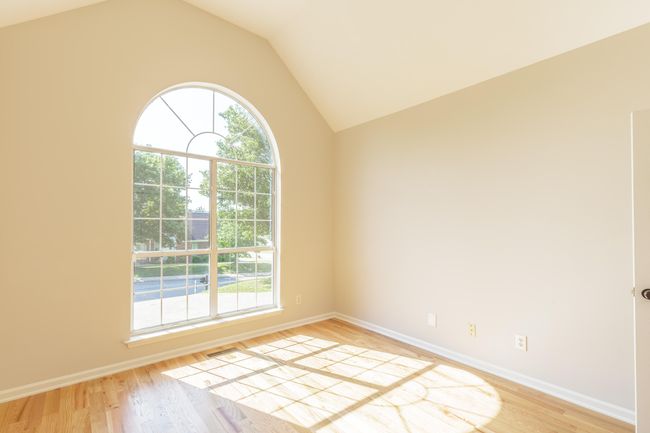2001 Hamilton Brow Path, House other with 3 bedrooms, 2 bathrooms and null parking in Chattanooga TN | Image 24