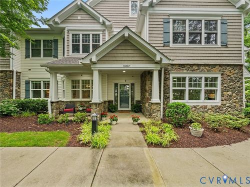 f-1000 Heathsville Ct, Glen Allen, VA, 23060-7279 | Card Image