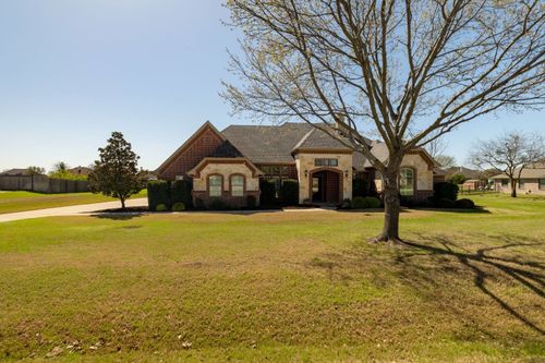 130 Austen Dr, Hudson Oaks, TX, 76087-7303 | Card Image