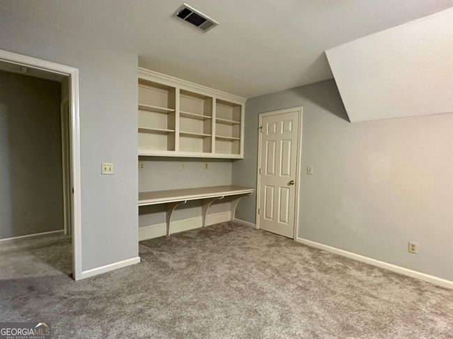 100 Red Oak Trl, House other with 6 bedrooms, 4 bathrooms and null parking in Lagrange GA | Image 21