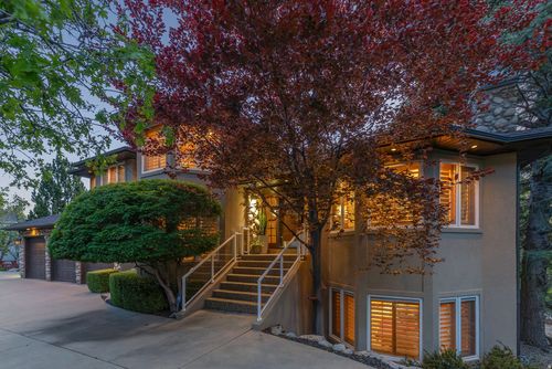 11802 Hidden Brook Blvd, Sandy, UT, 84092-7157 | Card Image