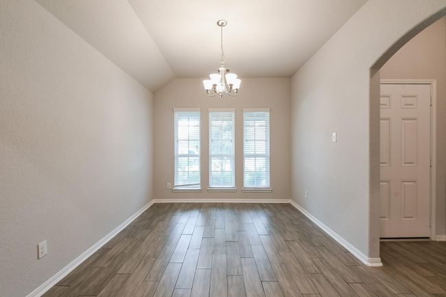 2233 Garden Square Path, House other with 3 bedrooms, 2 bathrooms and 2 parking in Spring TX | Image 10