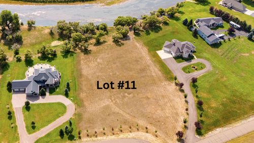 8 Missouri Shrs, Great Falls, MT, 59404-6493 | Card Image