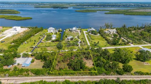 4685 Riverside Dr, Punta Gorda, FL, 33982 | Card Image