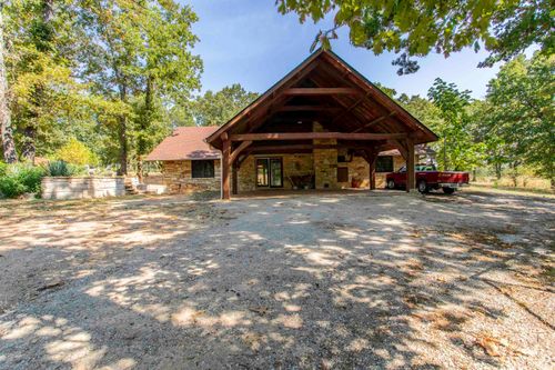2616 Highway 62 412, Highland, AR, 72542-9200 | Card Image
