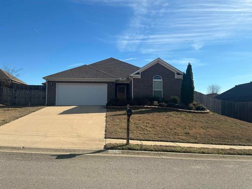 1016 Heritage Way, Benton, AR, 72019 | Card Image