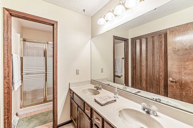 1623 Beech Cir, House other with 3 bedrooms, 2 bathrooms and null parking in Plainfield IN | Image 25