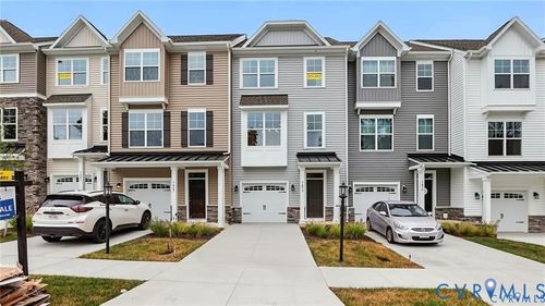 7873 Alexandria Dr, Chesterfield, VA, 23832-2183 | Card Image