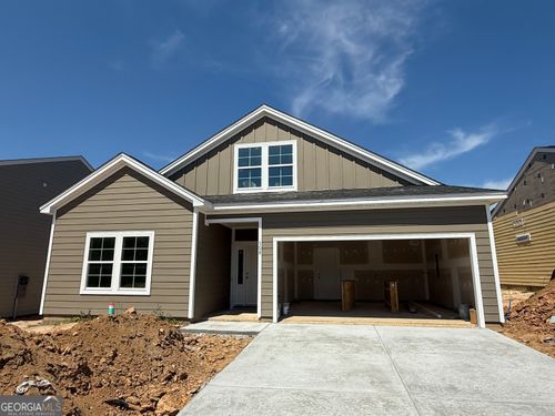 508 Outpost Way, Statesboro, GA, 30458 | Card Image