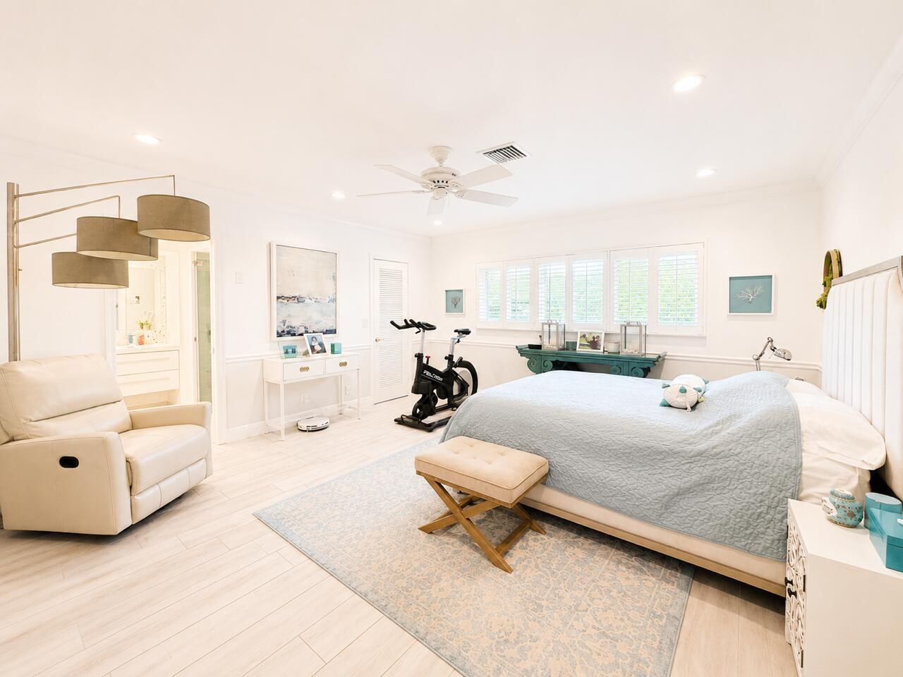 Residential in Boca Raton 5