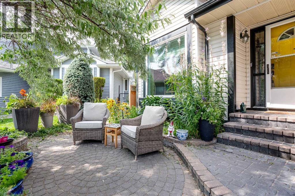 Residential in Calgary 3