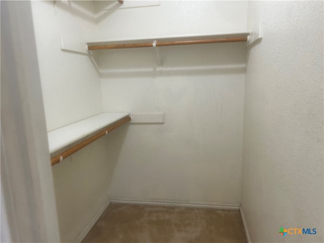 A - 4604 Wade Dr, Home with 3 bedrooms, 2 bathrooms and null parking in Killeen TX | Image 11