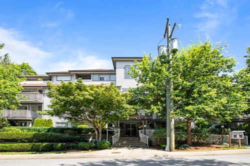 401-20561 113 Ave, Maple Ridge, BC, V2X1E2 | Card Image