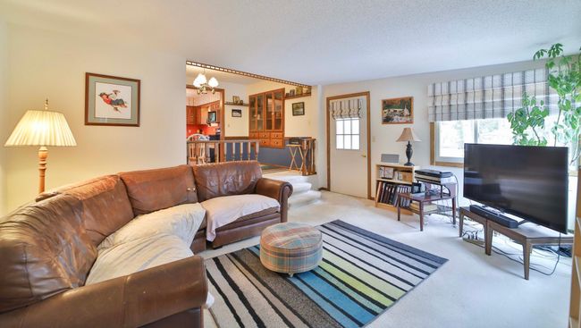 205 6 Th St Ne, House other with 2 bedrooms, 1 bathrooms and null parking in Crosby MN | Image 13